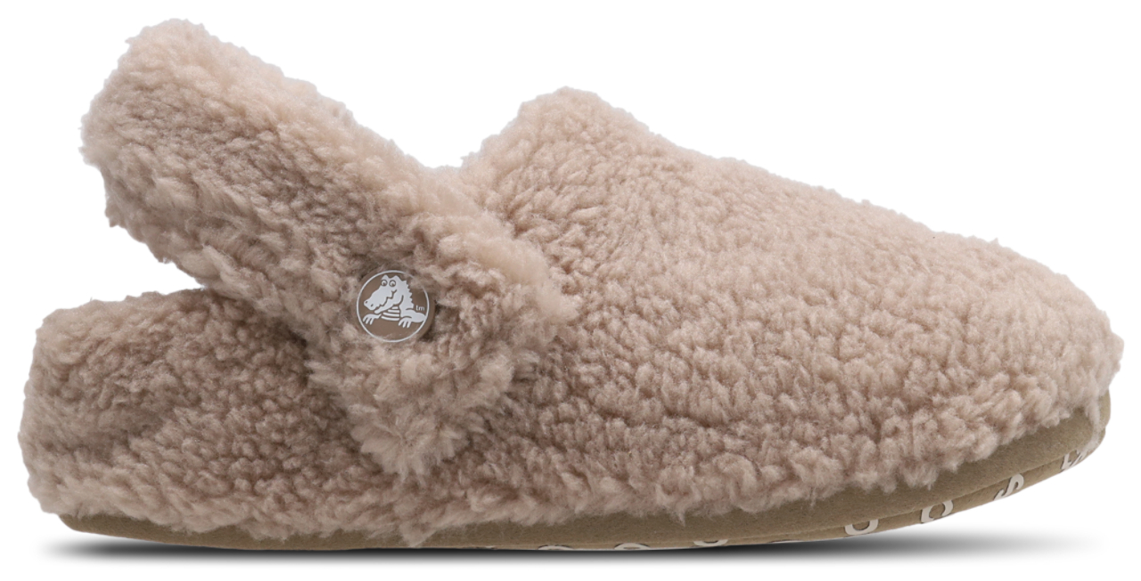 Crocs Cozzzy Slipper Bild 1 von 7. Antippen, um die Fotogalerie zu öffnen.