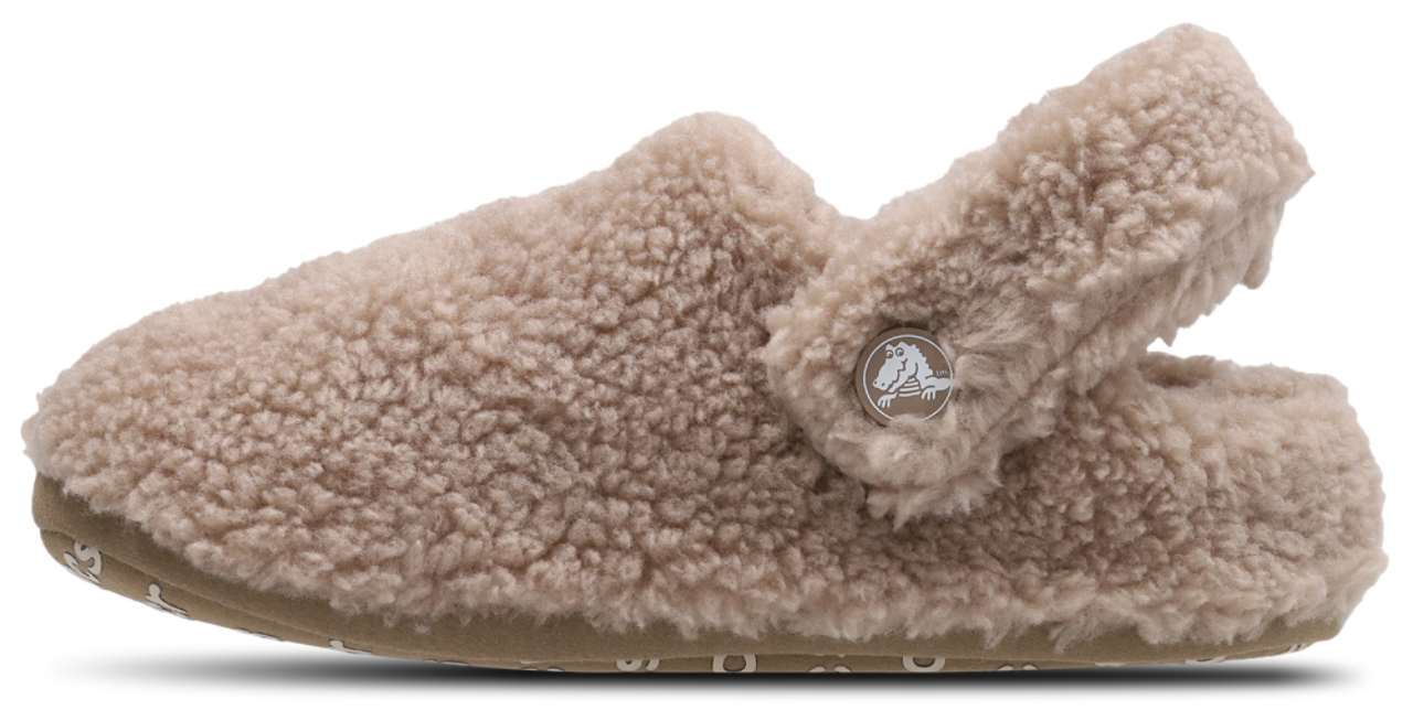 Crocs Cozzzy Slipper Bild 4 von 7. Antippen, um die Fotogalerie zu öffnen.