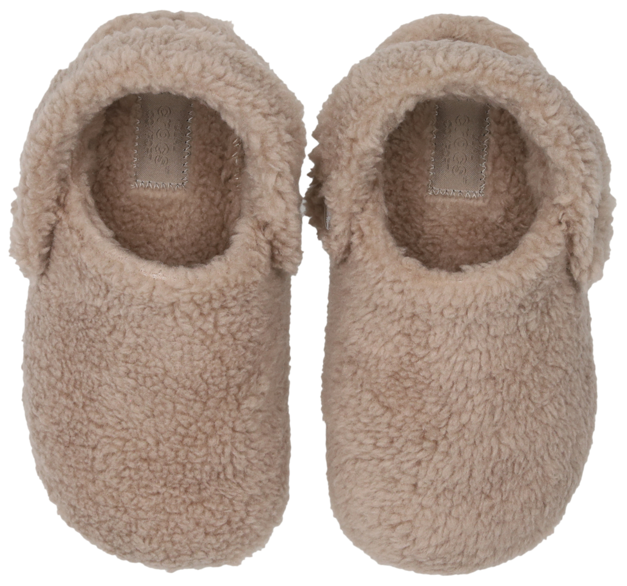 Crocs Cozzzy Slipper Bild 5 von 7. Antippen, um die Fotogalerie zu öffnen.
