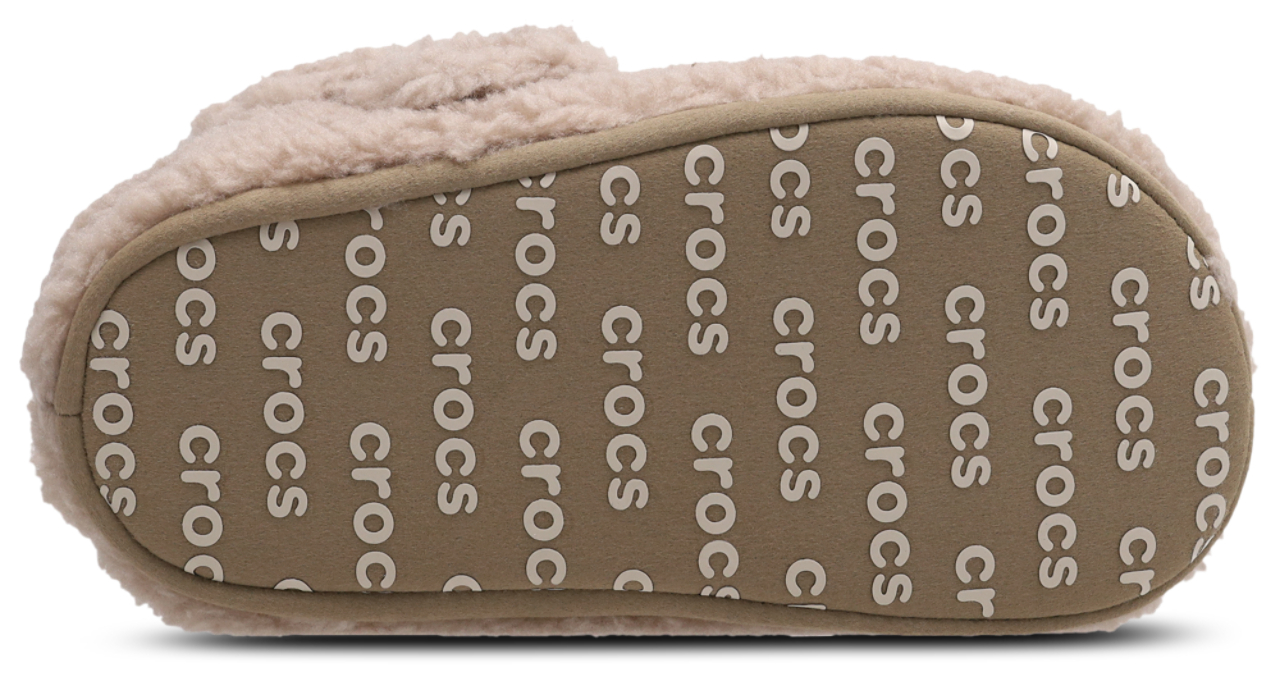 Crocs Cozzzy Slipper Bild 6 von 7. Antippen, um die Fotogalerie zu öffnen.