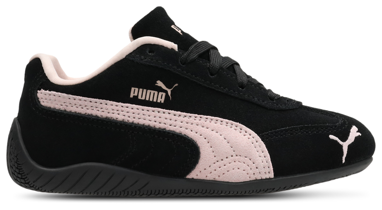 Puma Speedcat Image 1 sur 7. Appuyez pour ouvrir la galerie de photos.