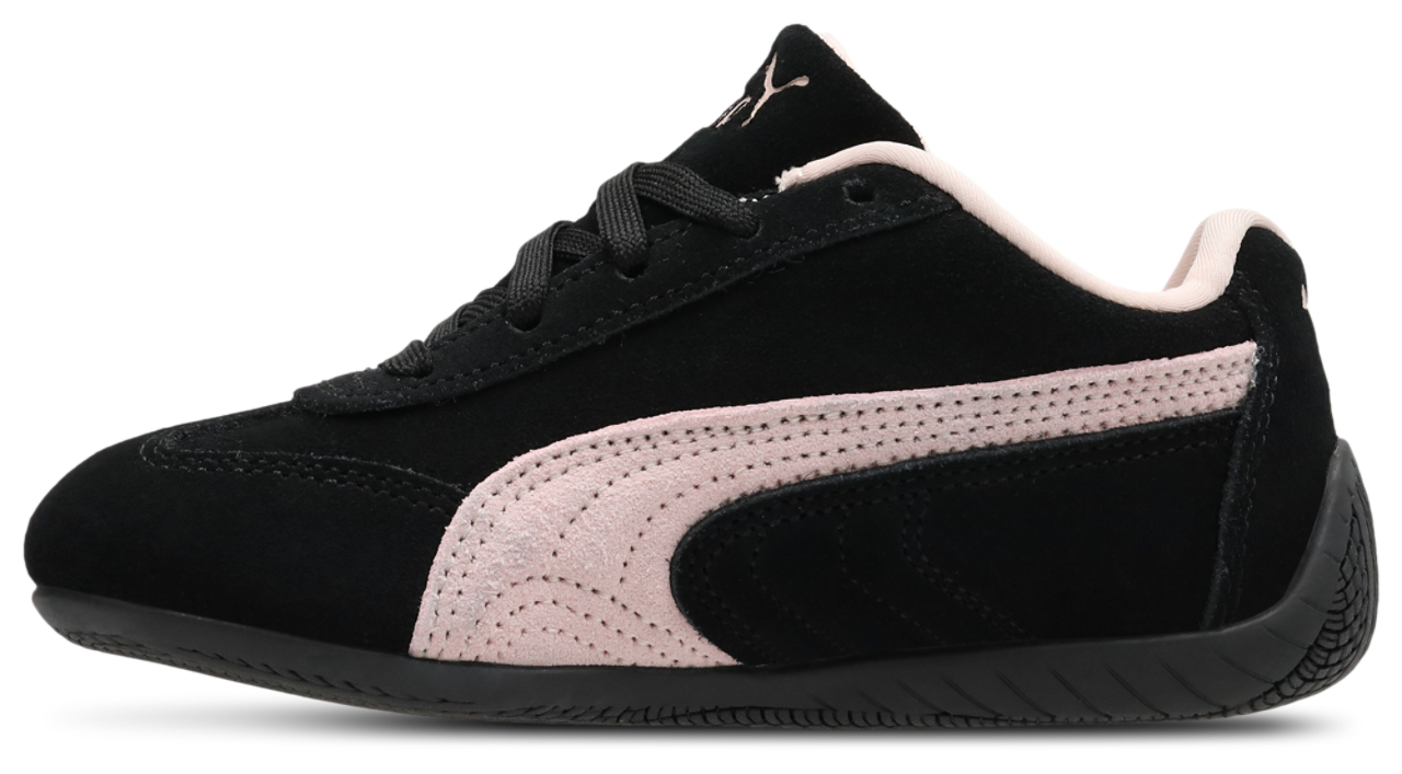 Puma Speedcat Image 4 sur 7. Appuyez pour ouvrir la galerie de photos.