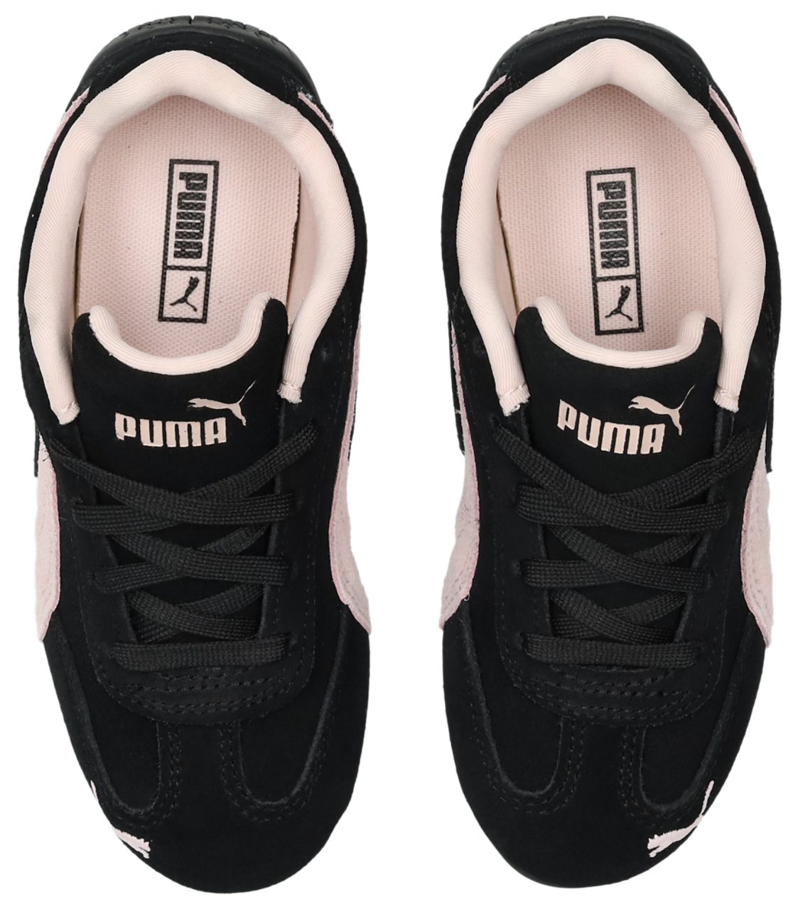 Puma Speedcat Image 5 sur 7. Appuyez pour ouvrir la galerie de photos.