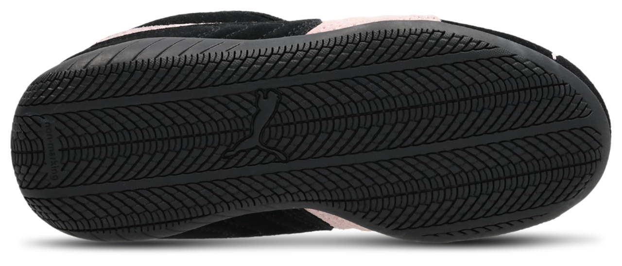 Puma Speedcat Image 6 sur 7. Appuyez pour ouvrir la galerie de photos.