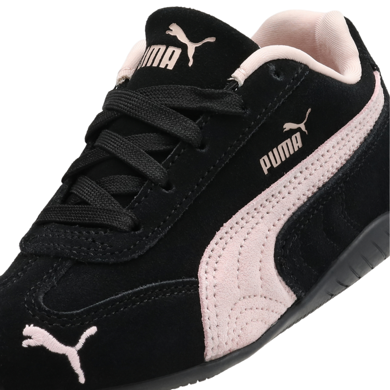 Puma Speedcat Image 7 sur 7. Appuyez pour ouvrir la galerie de photos.