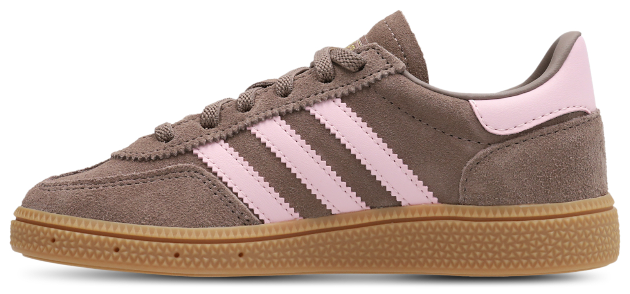 adidas Handball Spezial Afbeelding 4 van 7. Tik om de fotogalerij te openen..