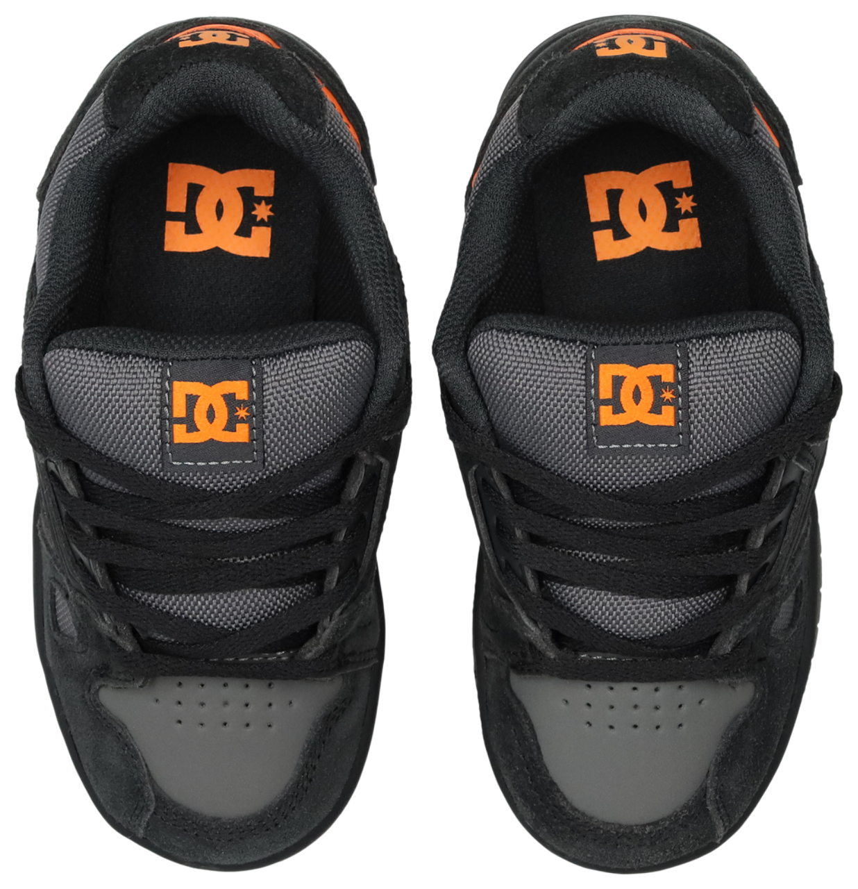 DC Shoes Stag Image 5 of 7. Tap to open photo gallery.
