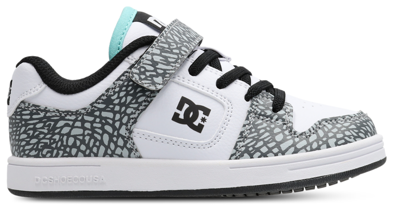 DC Shoes Manteca 4 V Immagine 1 di 7. Tocca per aprire la galleria fotografica.