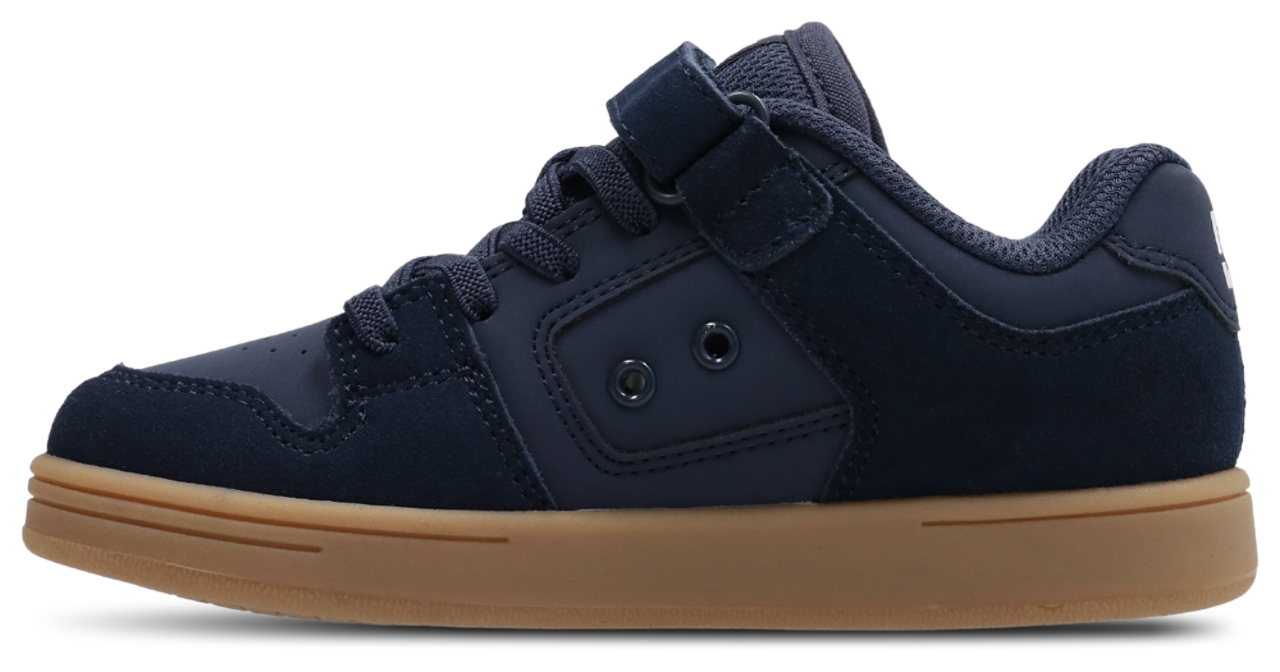 DC Shoes Manteca 4 V Imagen 4 de 7. Toque para abrir la galería de fotos.