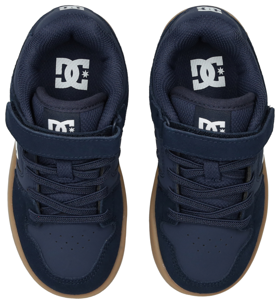 DC Shoes Manteca 4 V Imagen 5 de 7. Toque para abrir la galería de fotos.