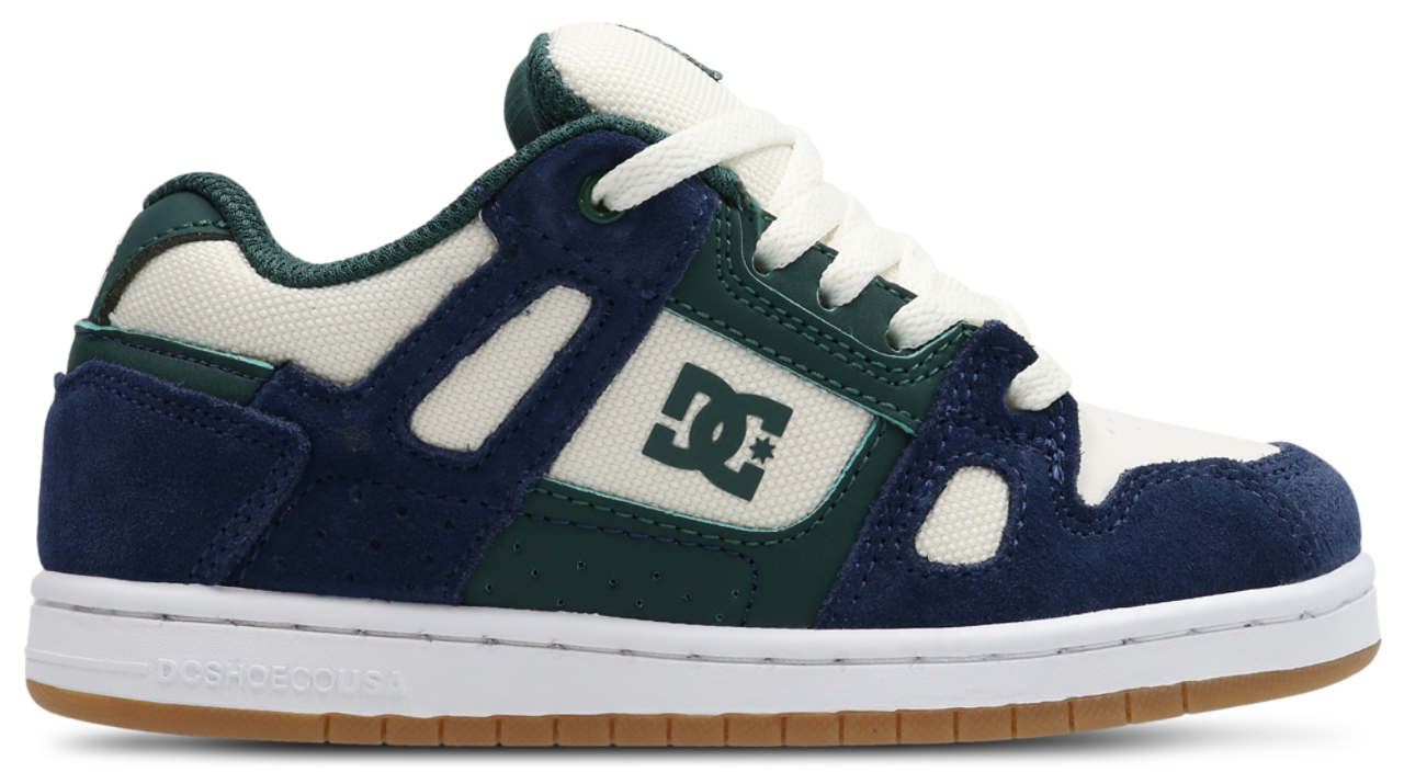 DC Shoes Stag Image 1 of 7. Tap to open photo gallery.
