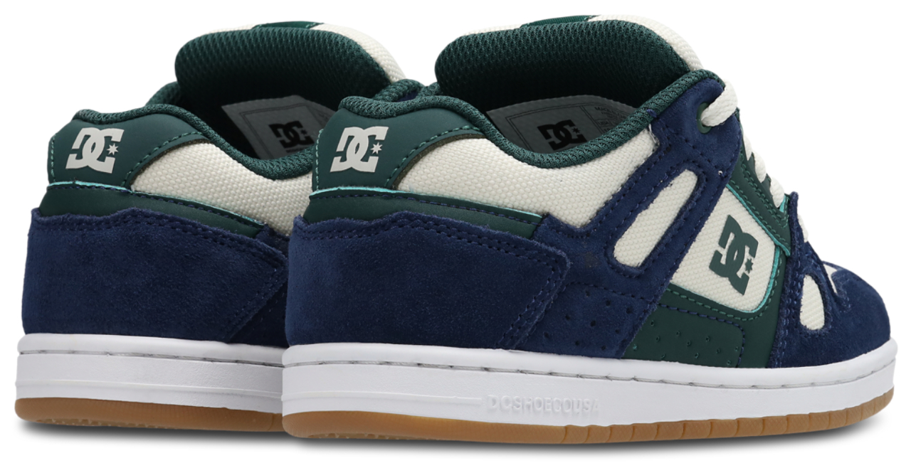 DC Shoes Stag Image 3 of 7. Tap to open photo gallery.