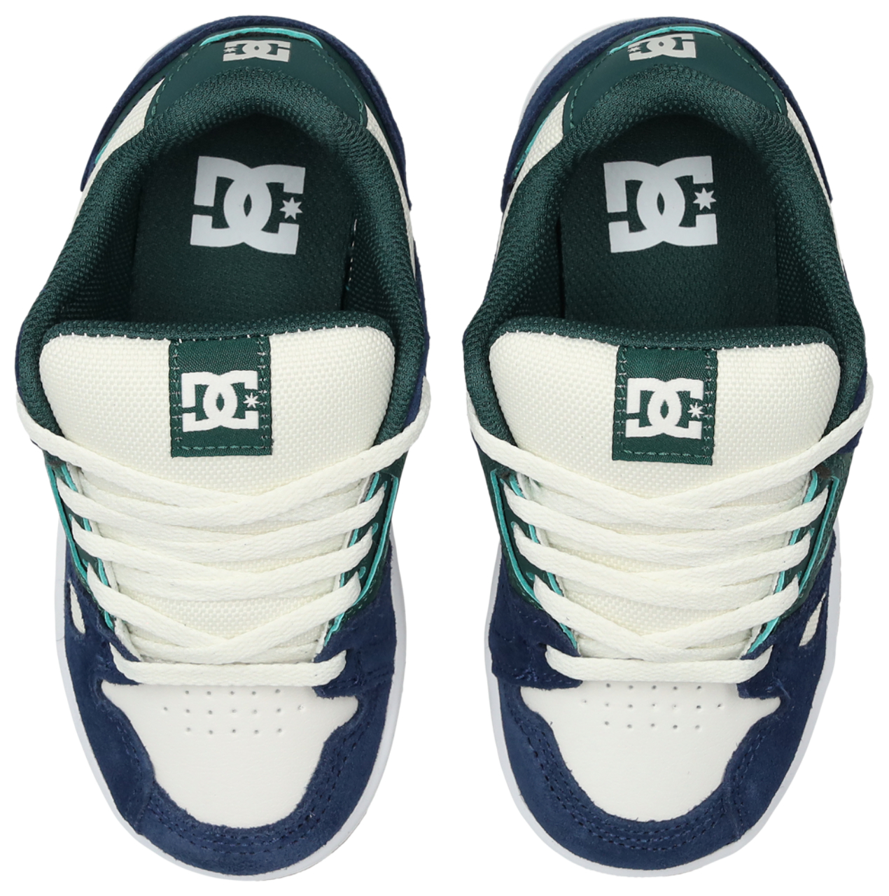 DC Shoes Stag Image 5 of 7. Tap to open photo gallery.