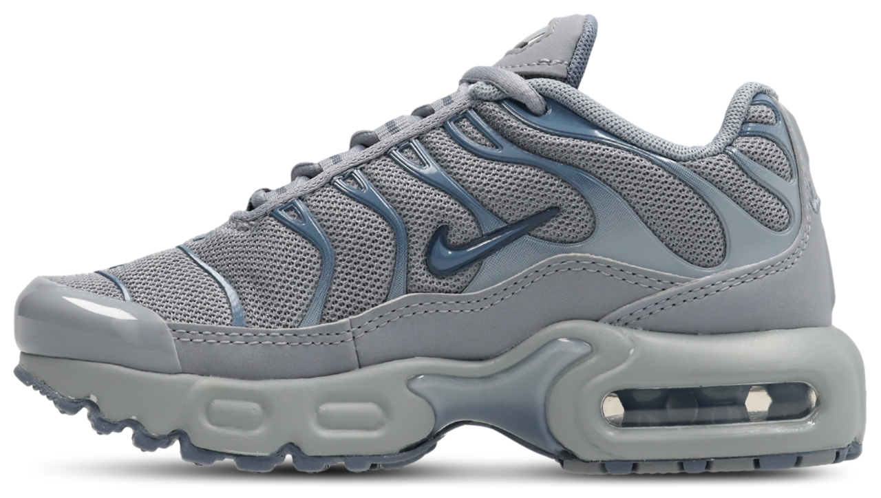 Nike Air Max Tuned 1 Image 4 sur 7. Appuyez pour ouvrir la galerie de photos.