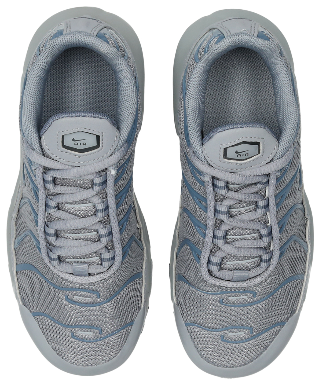 Nike Air Max Tuned 1 Image 5 sur 7. Appuyez pour ouvrir la galerie de photos.