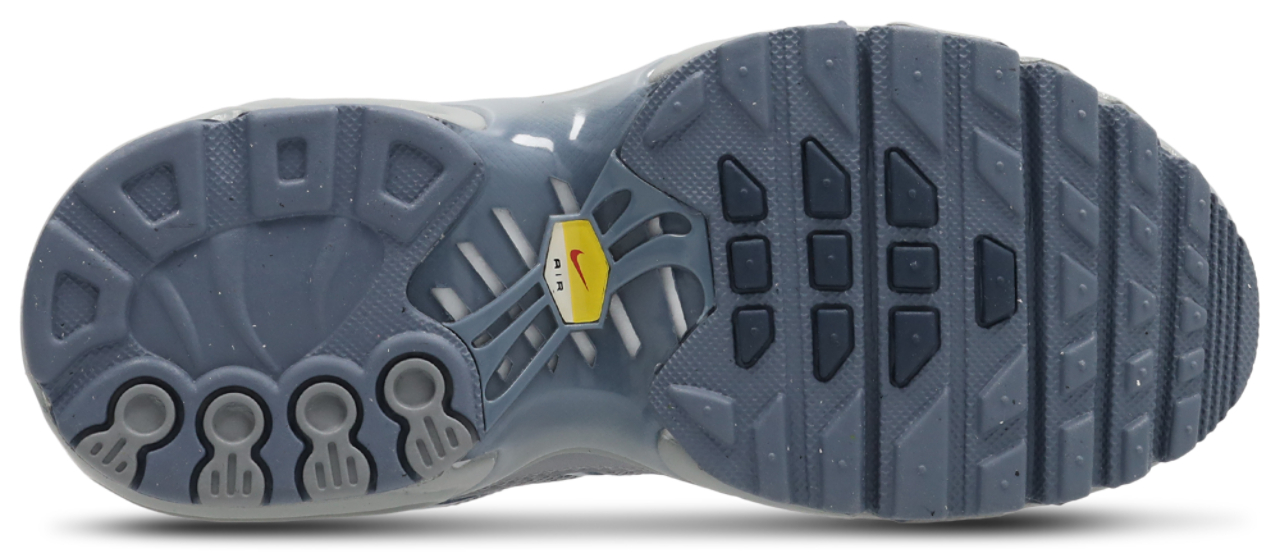 Nike Air Max Tuned 1 Image 6 sur 7. Appuyez pour ouvrir la galerie de photos.