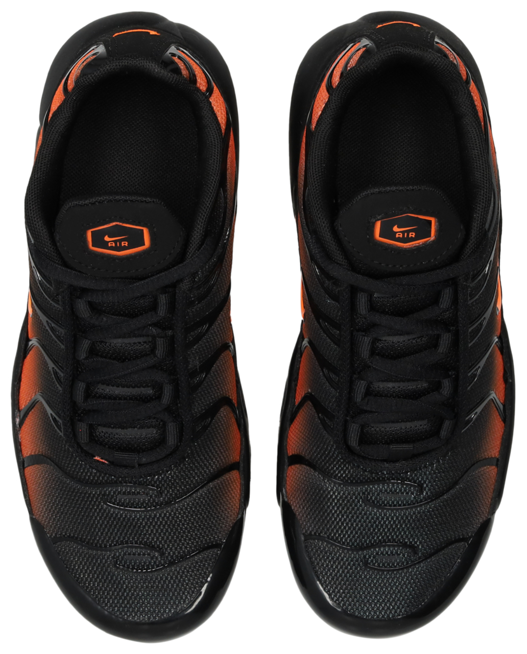 Nike Air Max Tuned 1 Immagine 5 di 7. Tocca per aprire la galleria fotografica.