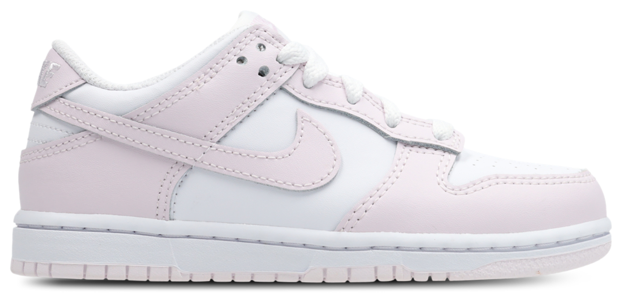Nike Dunk Low Image 1 sur 7. Appuyez pour ouvrir la galerie de photos.