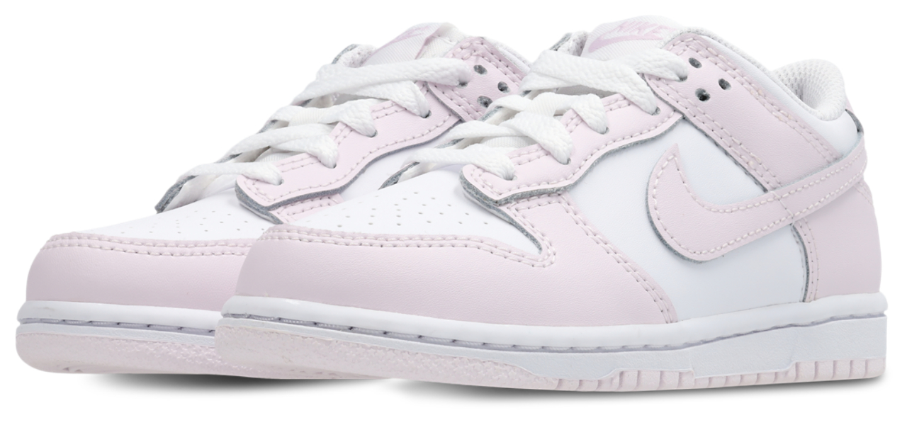 Nike Dunk Low Image 2 sur 7. Appuyez pour ouvrir la galerie de photos.
