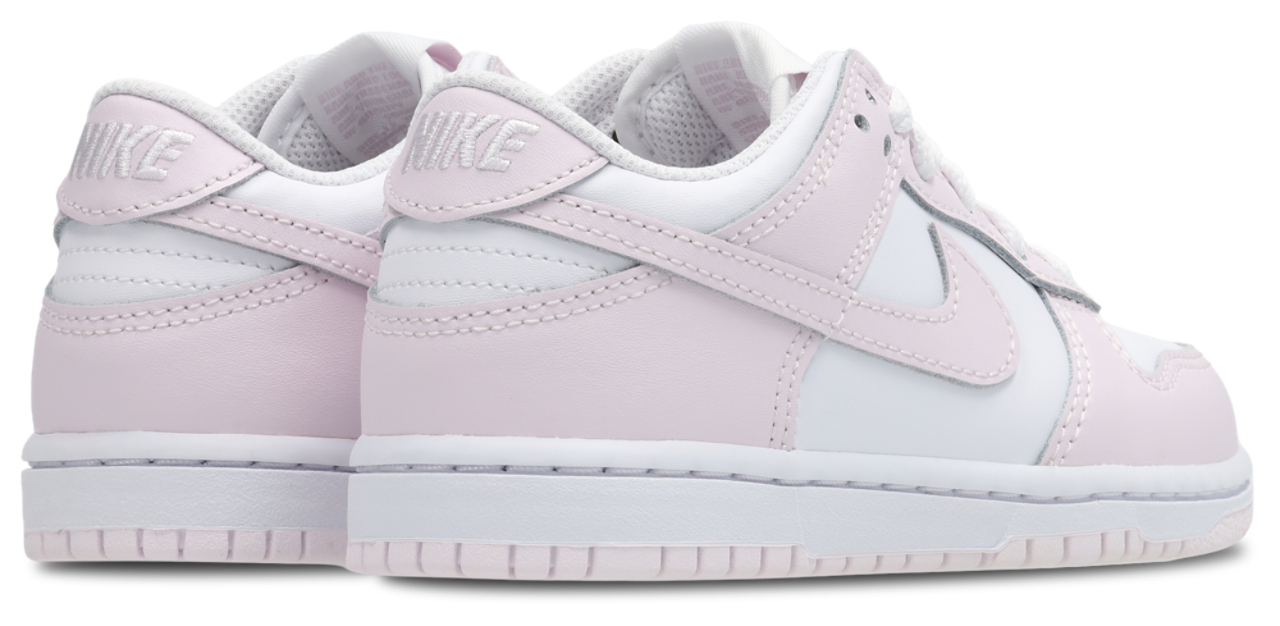 Nike Dunk Low Image 3 sur 7. Appuyez pour ouvrir la galerie de photos.