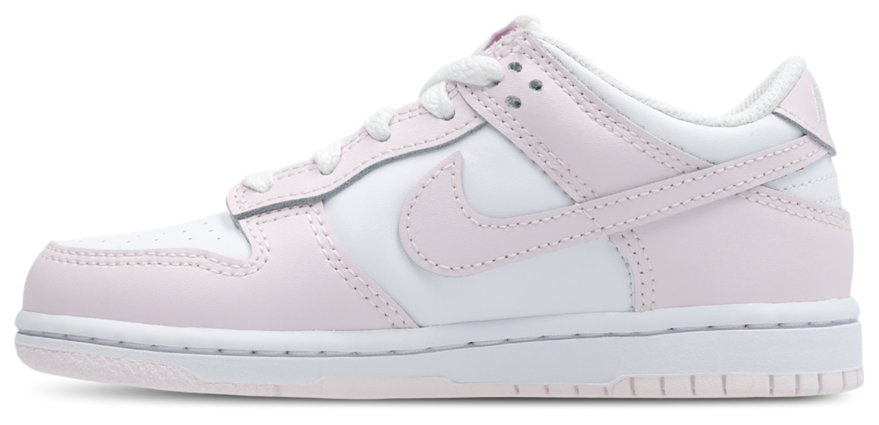 Nike Dunk Low Image 4 sur 7. Appuyez pour ouvrir la galerie de photos.