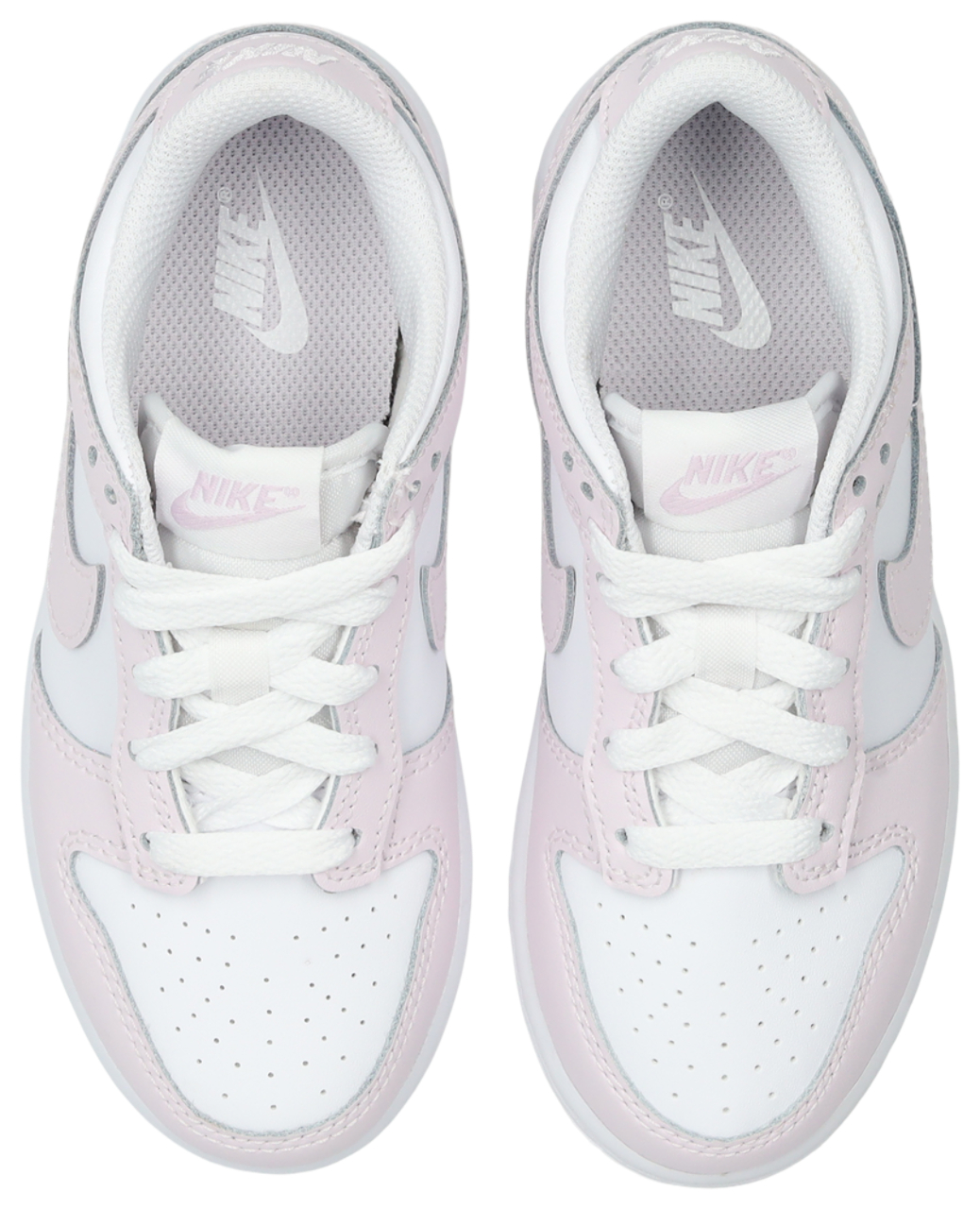 Nike Dunk Low Image 5 sur 7. Appuyez pour ouvrir la galerie de photos.