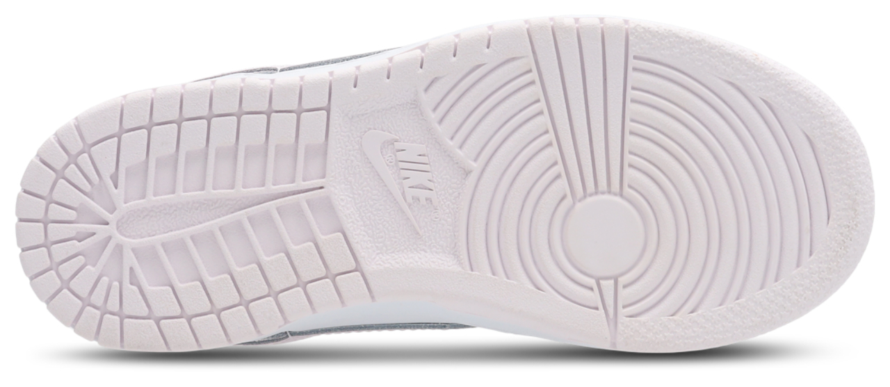 Nike Dunk Low Image 6 sur 7. Appuyez pour ouvrir la galerie de photos.