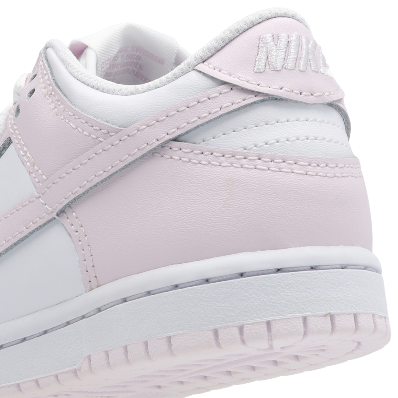 Nike Dunk Low Image 7 sur 7. Appuyez pour ouvrir la galerie de photos.
