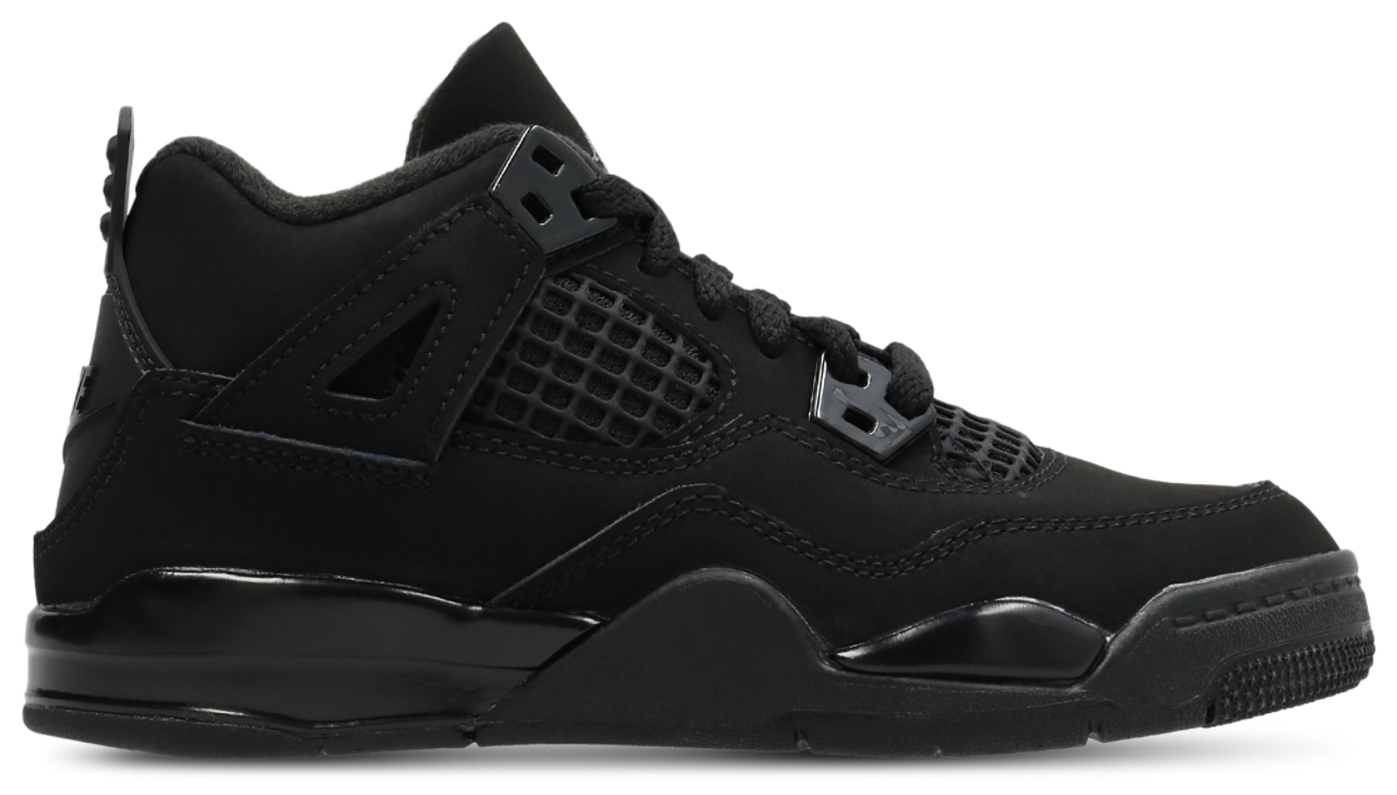 Jordan Retro 4 Afbeelding 1 van 7. Tik om de fotogalerij te openen..