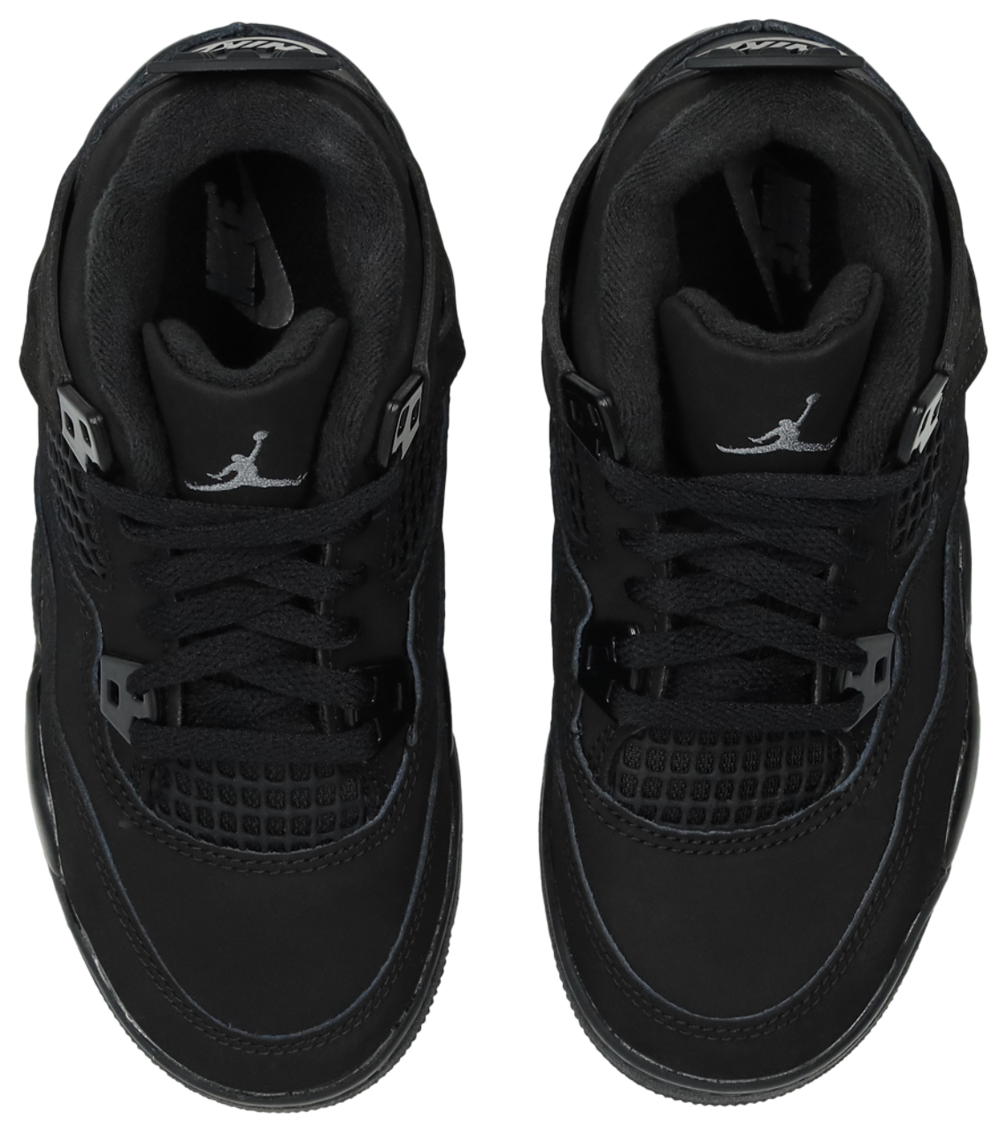 Jordan Retro 4 Afbeelding 5 van 7. Tik om de fotogalerij te openen..