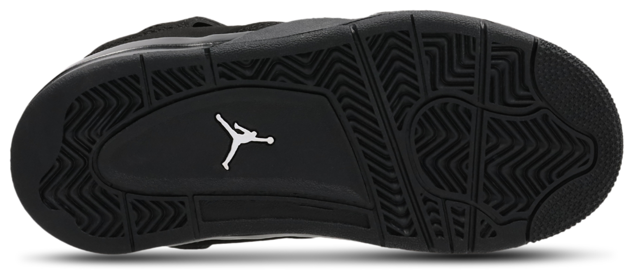 Jordan Retro 4 Afbeelding 6 van 7. Tik om de fotogalerij te openen..