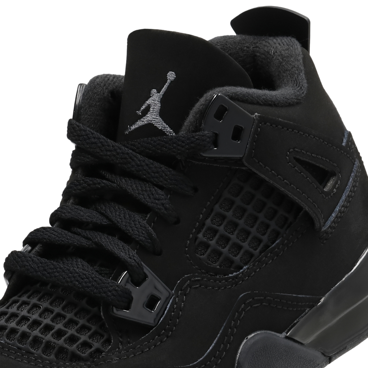 Jordan Retro 4 Afbeelding 7 van 7. Tik om de fotogalerij te openen..