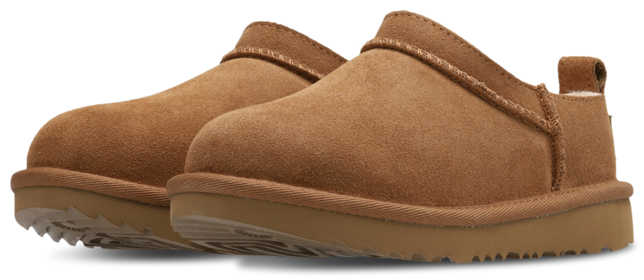 UGG Classic Micro Image 2 of 7. Tap to open photo gallery.