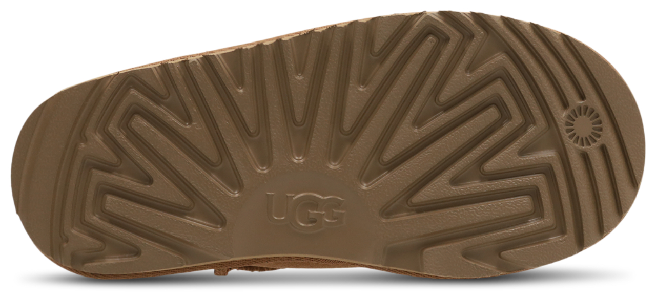 UGG Classic Micro Image 6 of 7. Tap to open photo gallery.