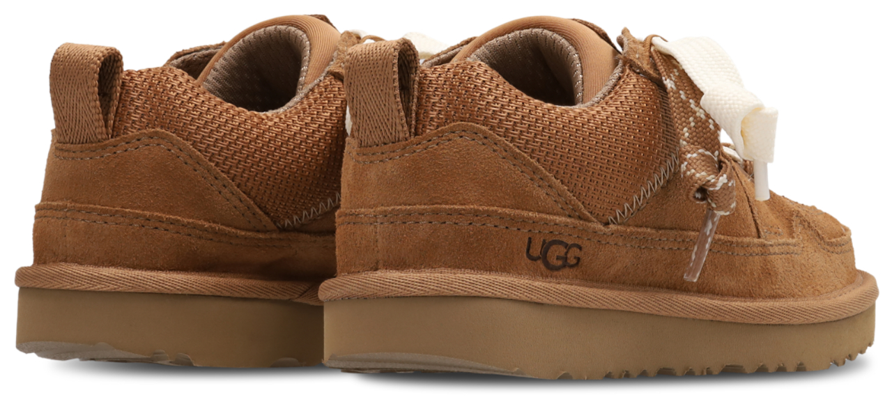 UGG Lo Lowmel Image 3 of 7. Tap to open photo gallery.