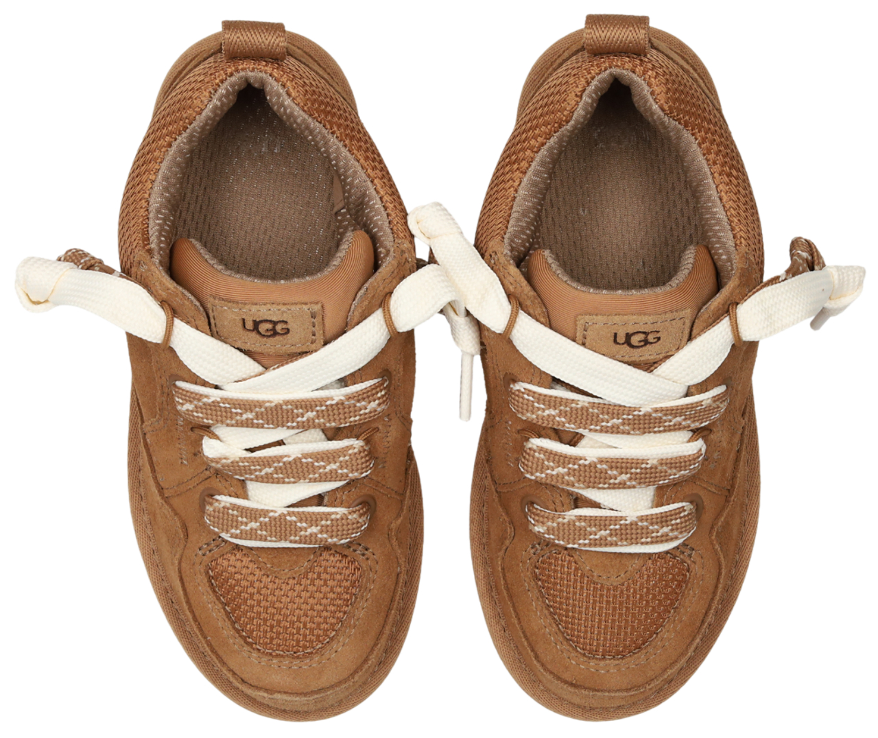 UGG Lo Lowmel Image 5 of 7. Tap to open photo gallery.