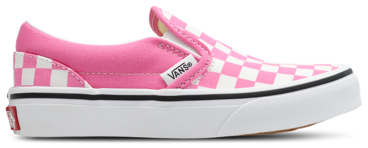 Vans Slip On Immagine 1 di 8. Tocca per aprire la galleria fotografica.