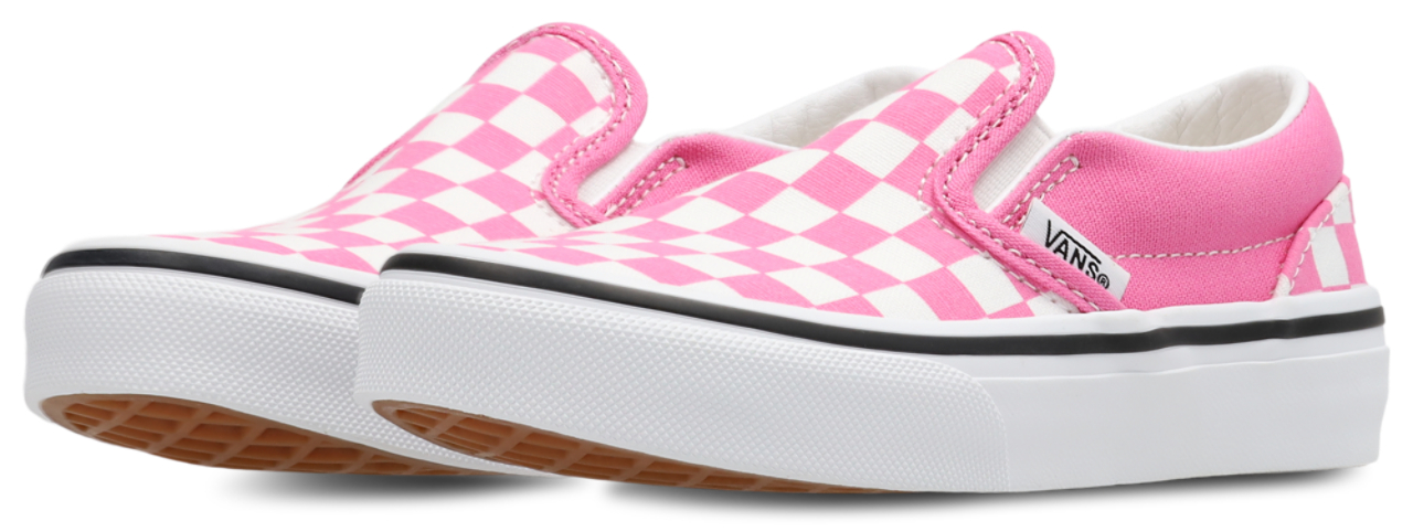 Vans Slip On Immagine 2 di 8. Tocca per aprire la galleria fotografica.