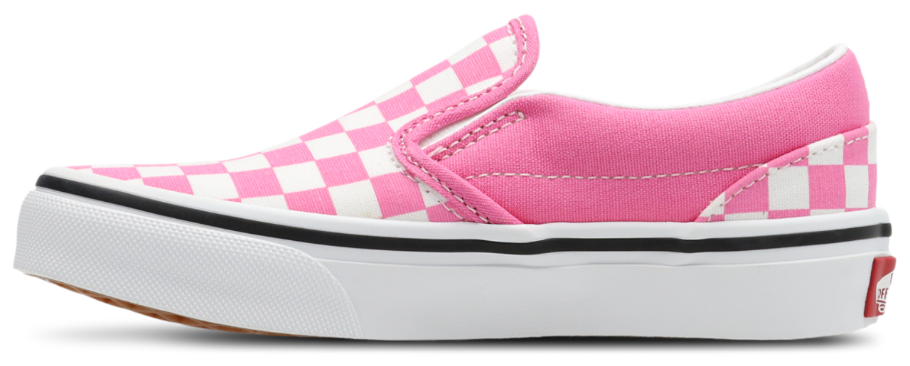 Vans Slip On Immagine 4 di 8. Tocca per aprire la galleria fotografica.