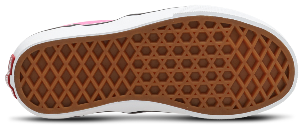 Vans Slip On Immagine 6 di 8. Tocca per aprire la galleria fotografica.