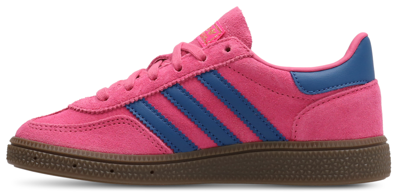 adidas Handball Spezial Image 4 of 7. Tap to open photo gallery.