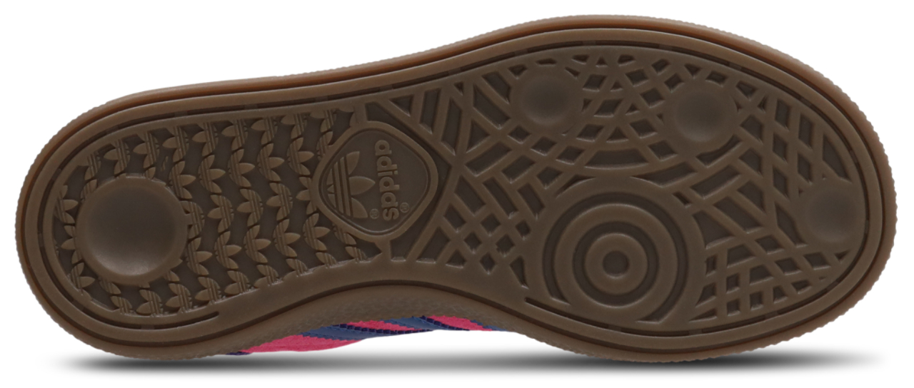 adidas Handball Spezial Image 6 of 7. Tap to open photo gallery.