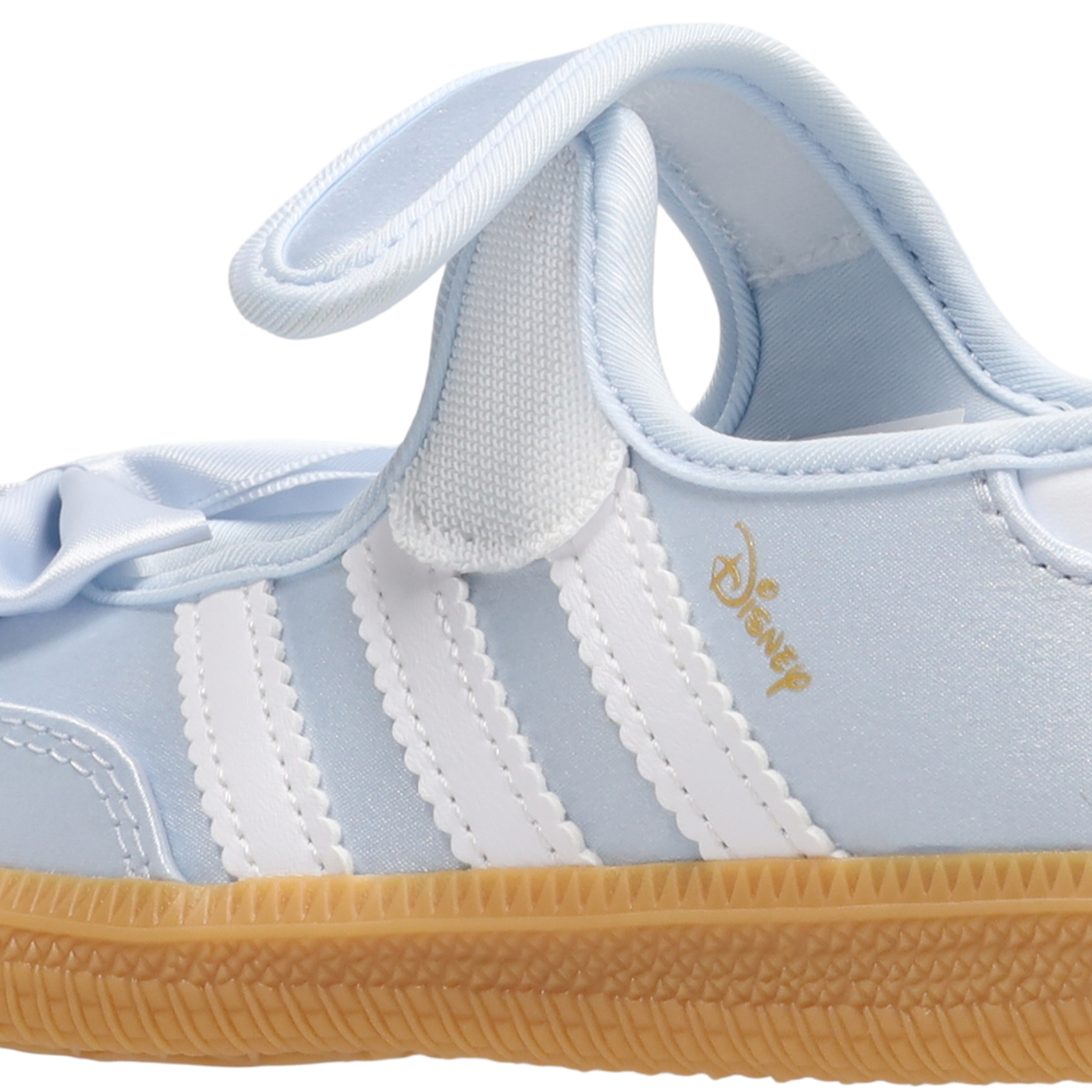 adidas Samba Jane Image 7 sur 8. Appuyez pour ouvrir la galerie de photos.