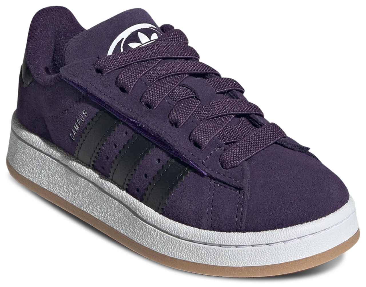 adidas Campus 00s Afbeelding 2 van 6. Tik om de fotogalerij te openen..