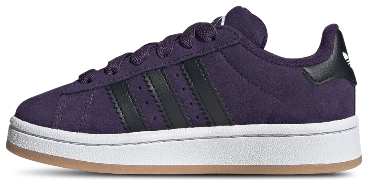 adidas Campus 00s Afbeelding 4 van 6. Tik om de fotogalerij te openen..