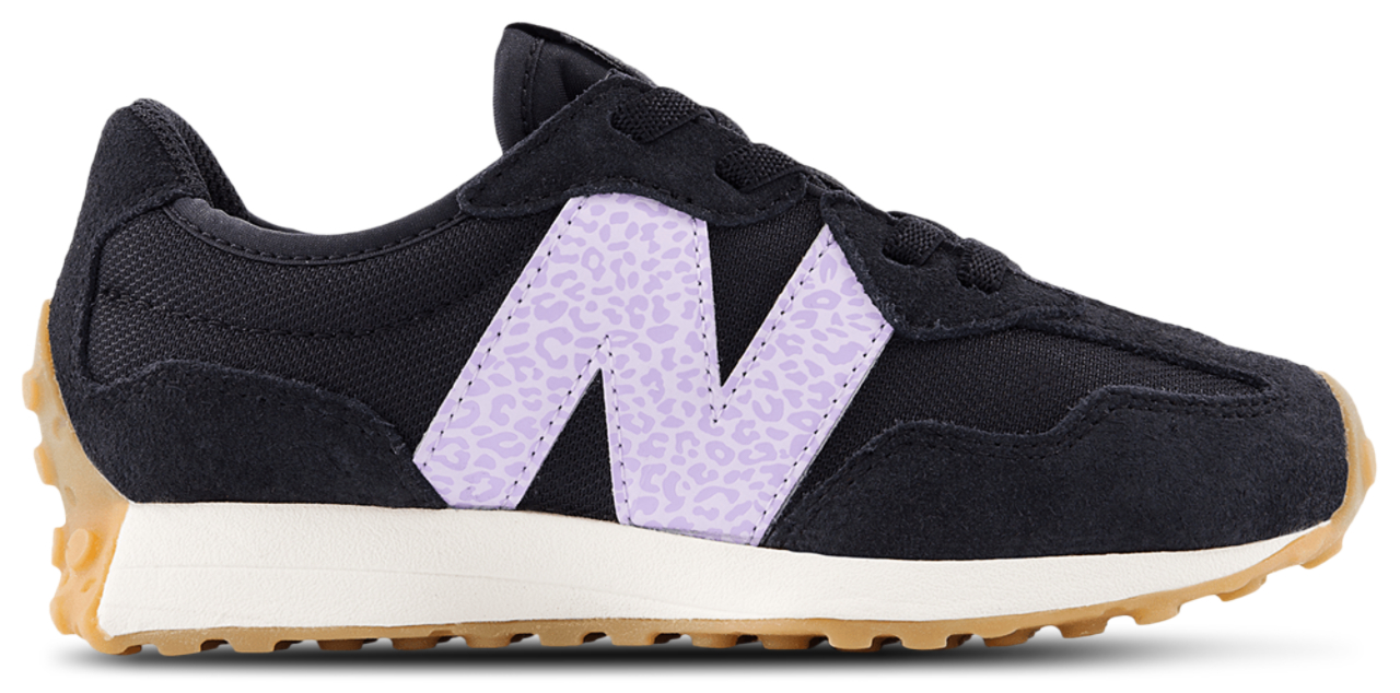 New Balance 327 Imagen 1 de 4. Toque para abrir la galería de fotos.