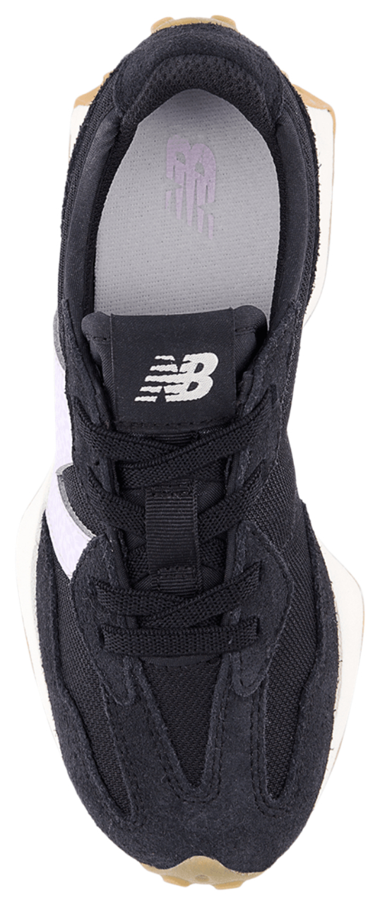 New Balance 327 Imagen 3 de 4. Toque para abrir la galería de fotos.