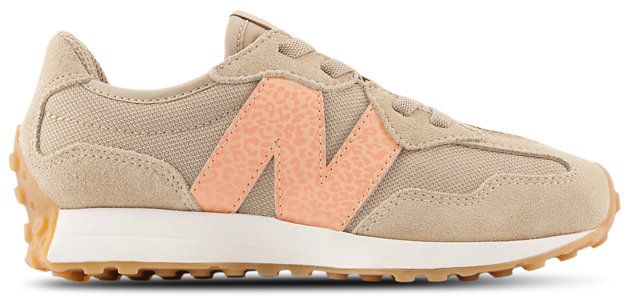 New Balance 327 Imagen 1 de 4. Toque para abrir la galería de fotos.
