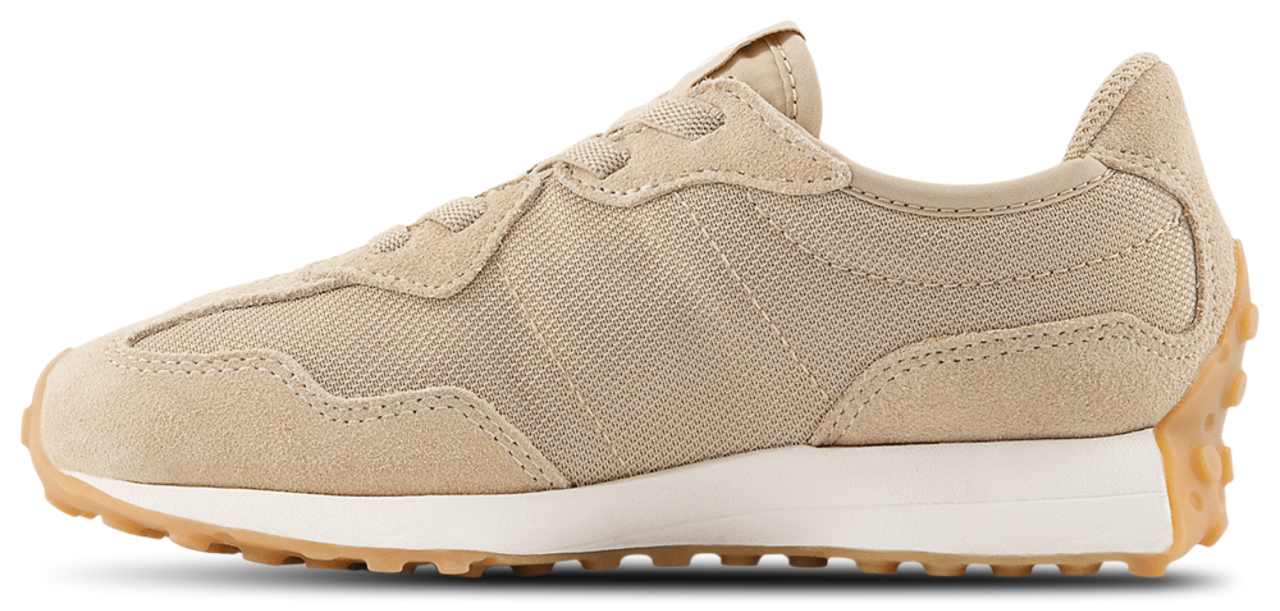 New Balance 327 Imagen 2 de 4. Toque para abrir la galería de fotos.