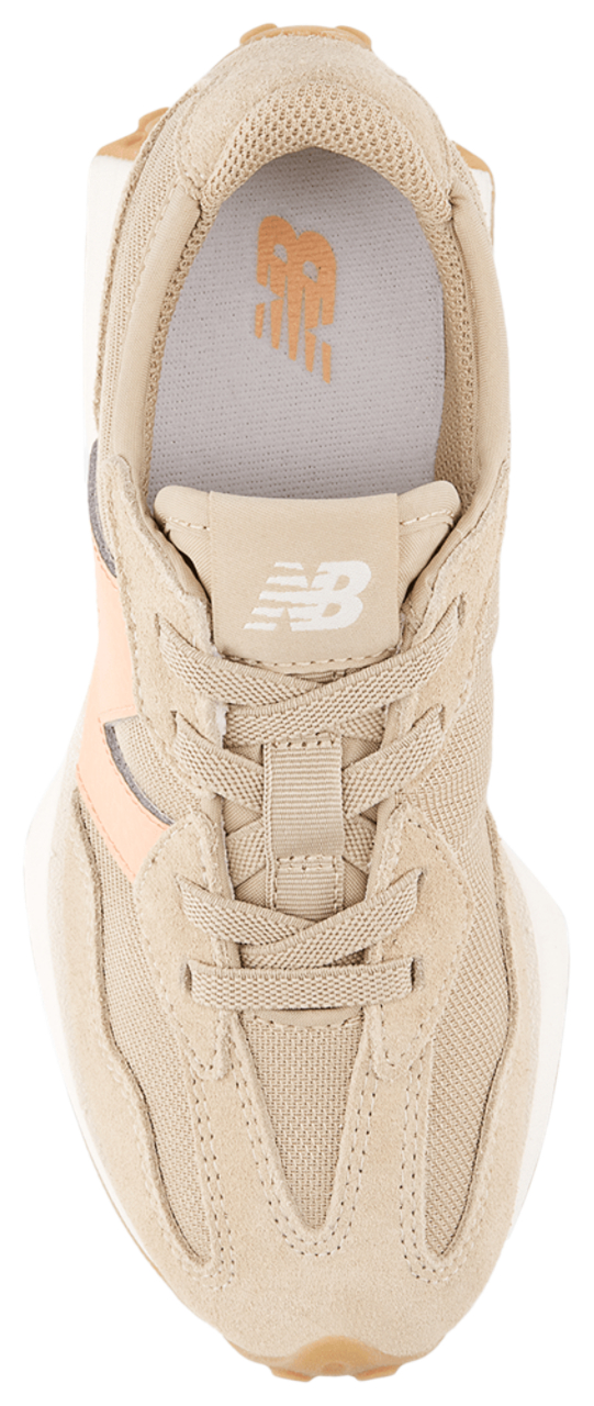 New Balance 327 Imagen 3 de 4. Toque para abrir la galería de fotos.